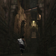 Illustration for article titled The Last Guardian Is A Feast For The Eyes